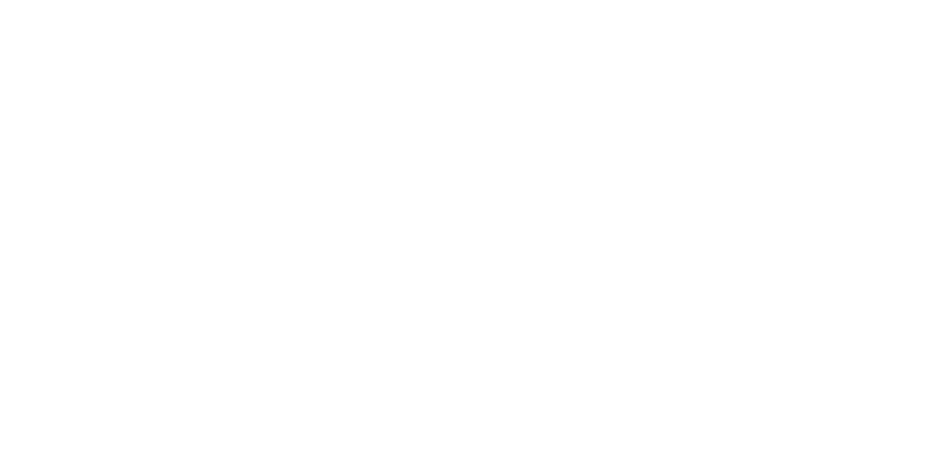 El rescate de Walter Grachov